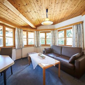 Huis "Holiday"
